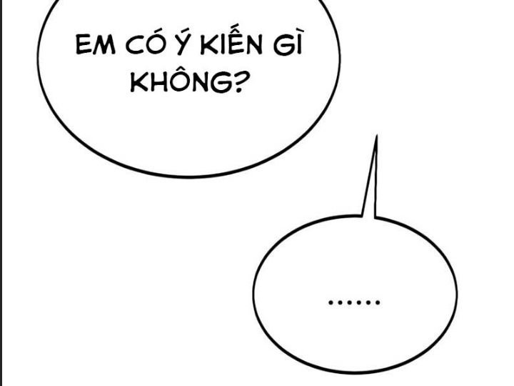 ám sát tuyển thủ học viện chapter 24 105