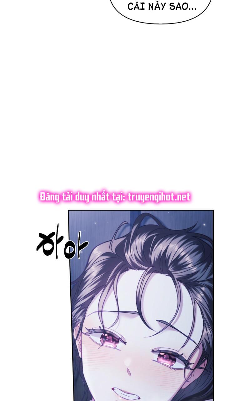 [18+] trăng nơi đỉnh núi chapter 57 9