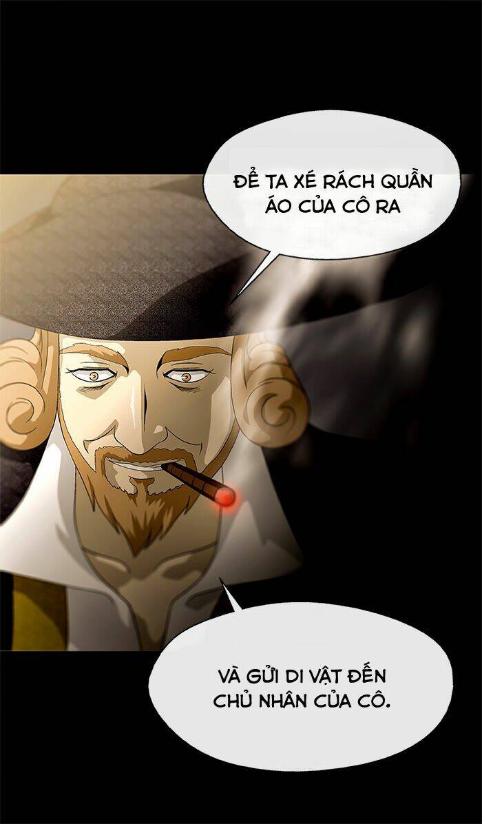 nhân vật tùy tùng chapter 1 55