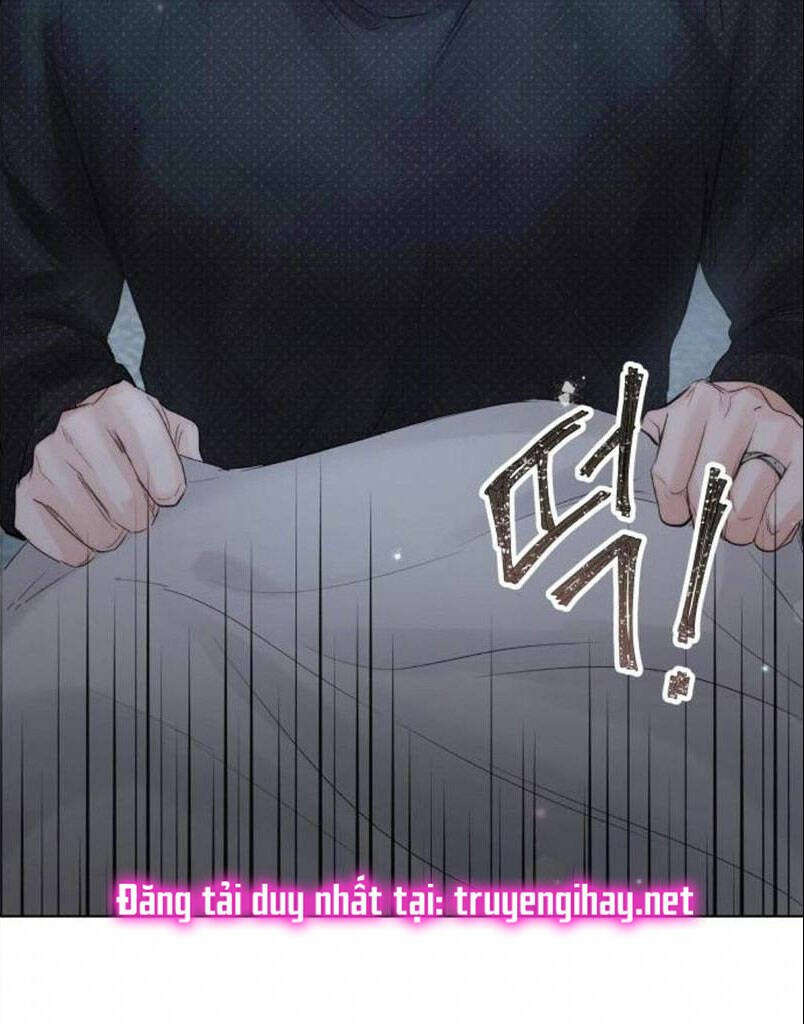 nhất định chúng ta sẽ được hạnh phúc chapter 85.2 49