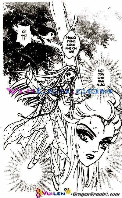 đóa hoa yêu kiều chapter 4 92