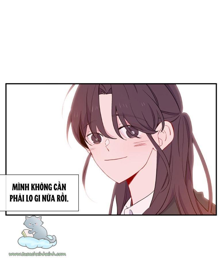 về bên anh chapter 22 35