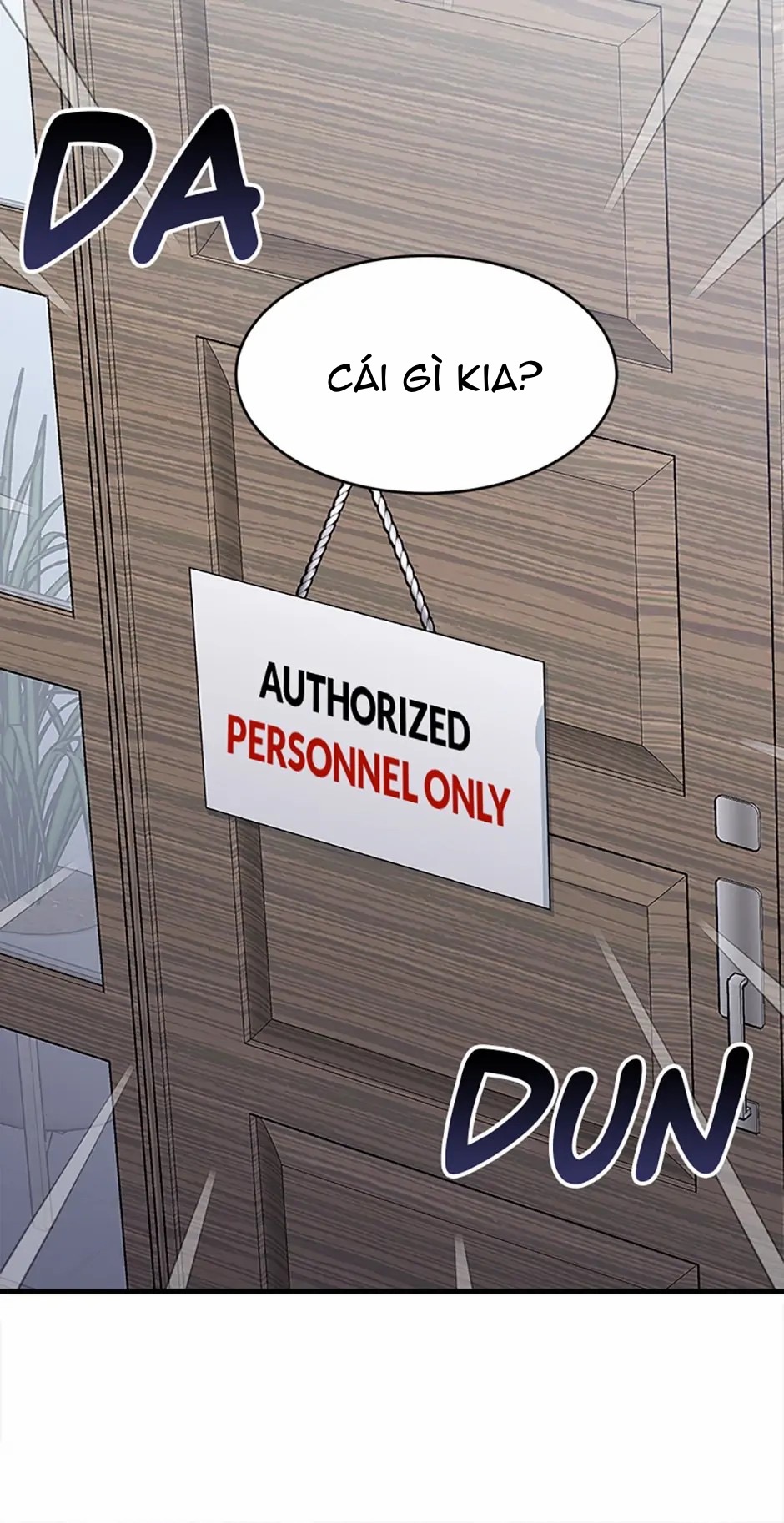 Làm Chồng Tôi Đi chapter 2.2 - Trang 23