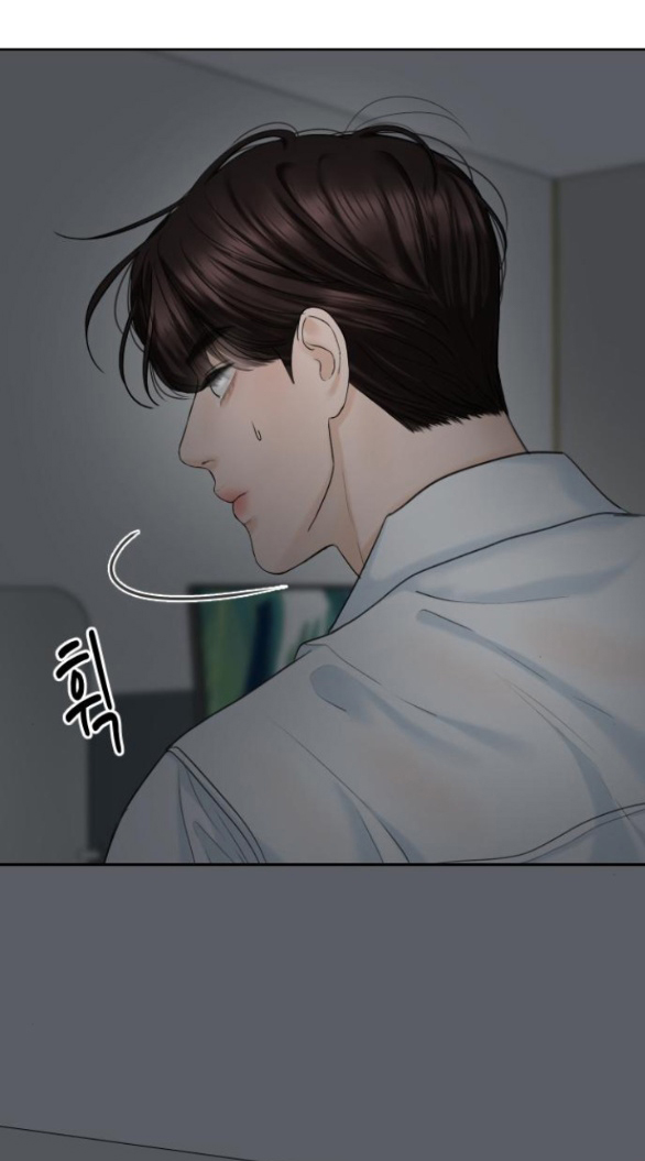 tôi sẽ cho anh thứ tồi tệ nhất chapter 19.1 22