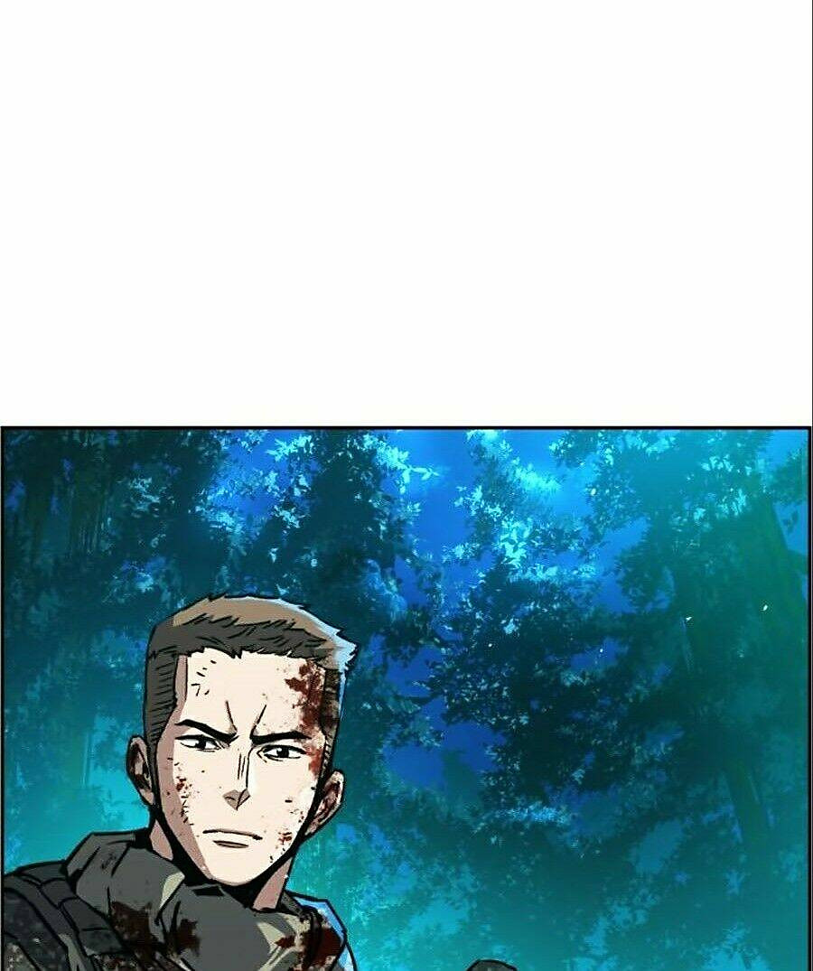 bạn học tôi là lính đánh thuê chapter 33 38