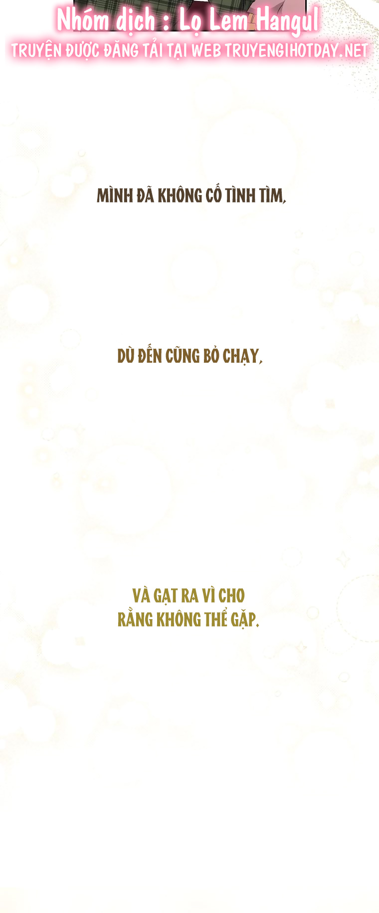 cho con cái núm dú đi mà chapter 79.1 25