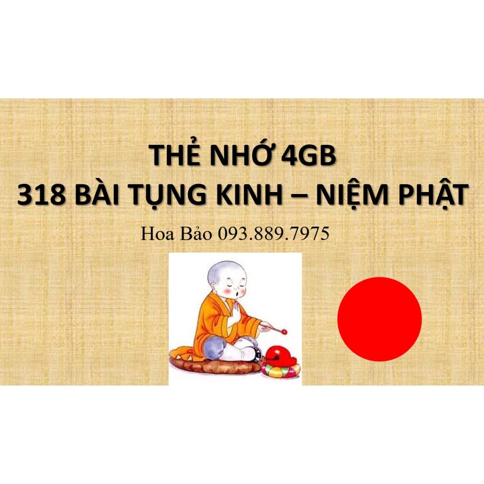 Hình ảnh Siêu Bền Combo Loa Craven 25a và bài giảng