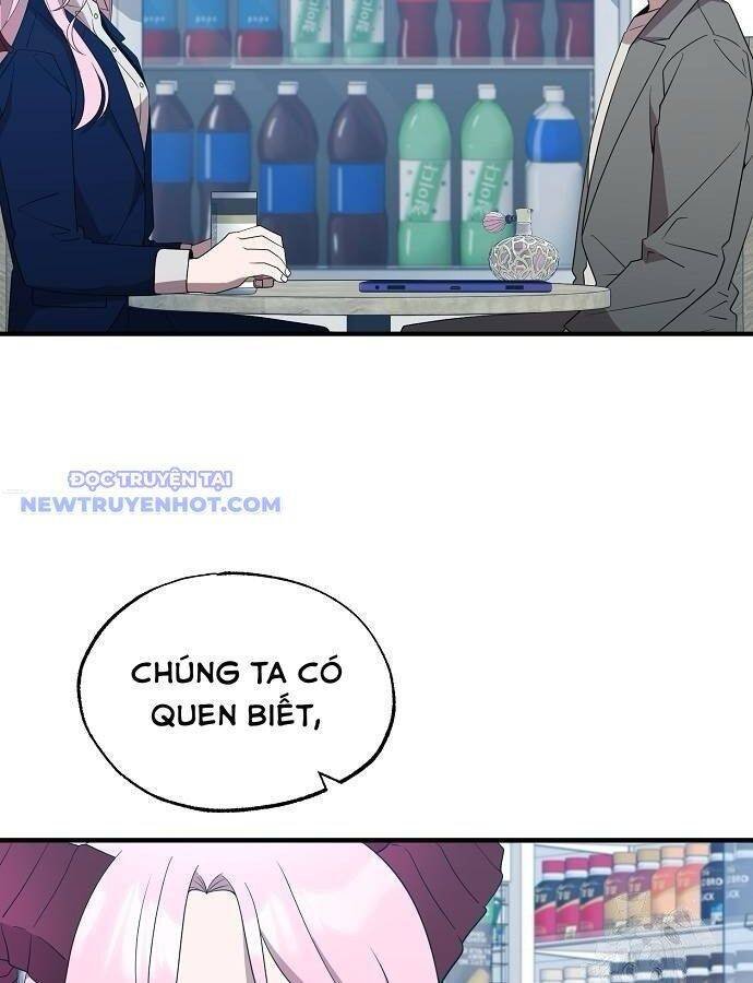 cửa hàng diệu kỳ chapter 46 62