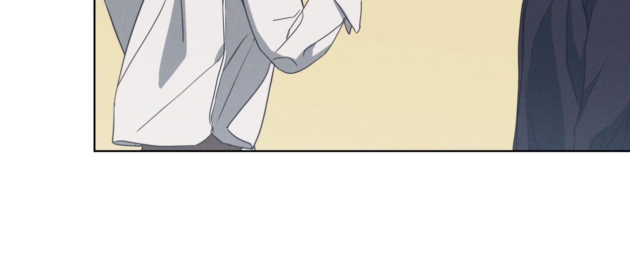 dải hợp âm trên đại dương xanh chapter 5 71