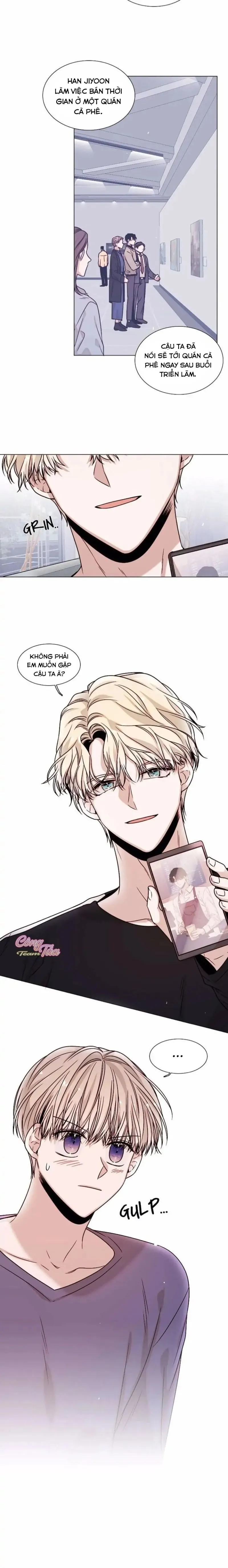 chiến lược tấn công chapter 3 15