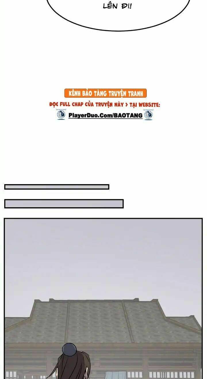 trọng sinh, bất khả chiến bại chapter 71 23