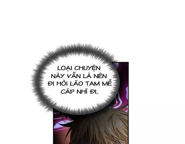 nữ hoàng ngoại khoa chapter 29 38