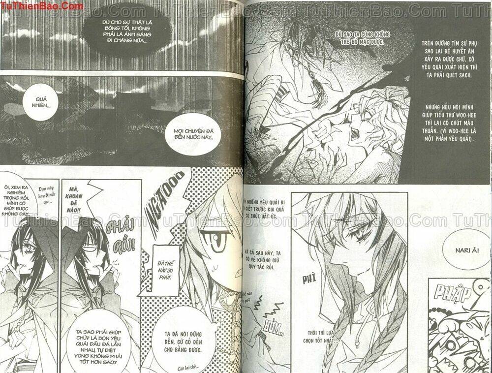 hình nhân chapter 4 83