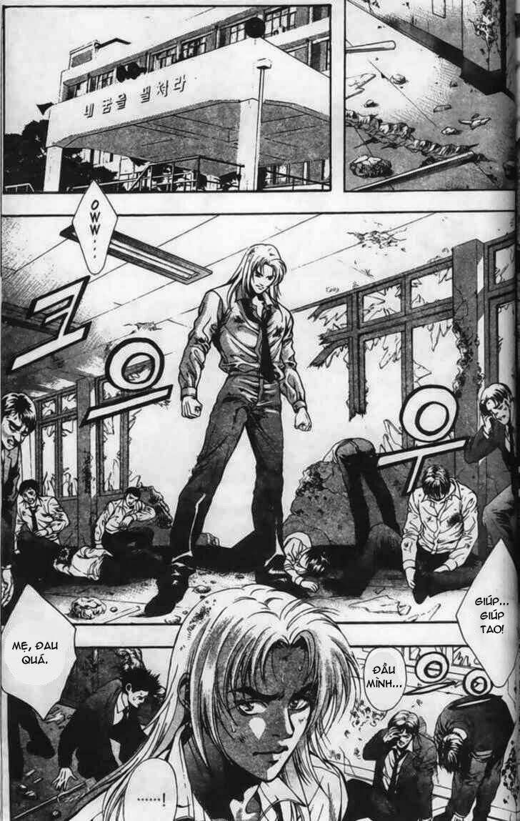 evil's return chapter 12 1