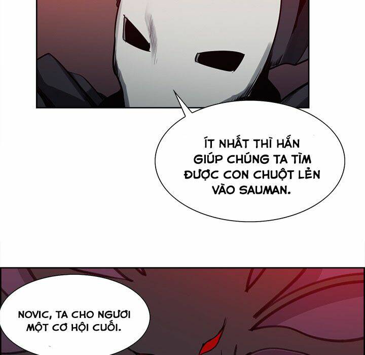 dâm dục hùng chapter 72 12
