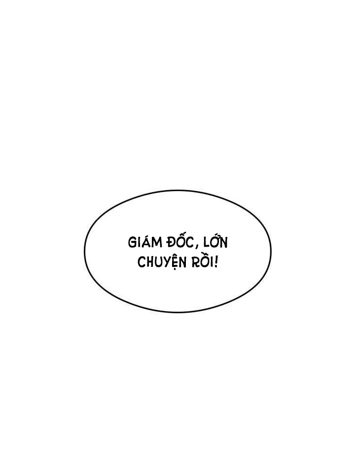 Ưu Thế Tuyệt Đối chapter 13.2 - Trang 29