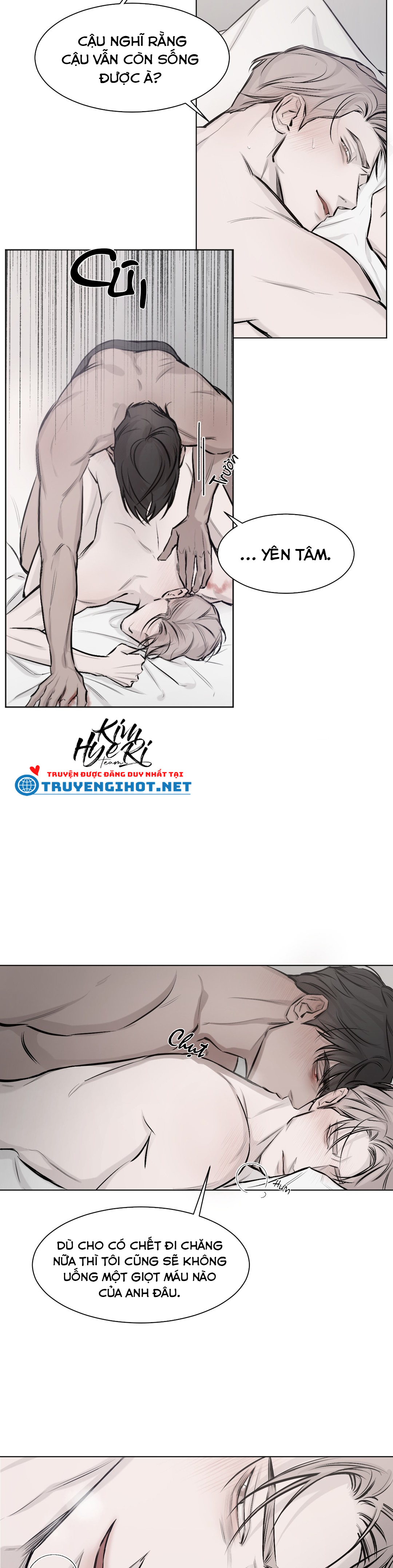 ràng buộc chapter 5.2 3