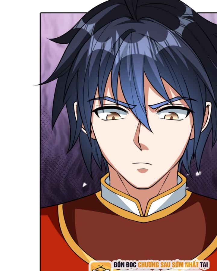 thiên uyên trở về: ta chính là thiên diệt chapter 1 75