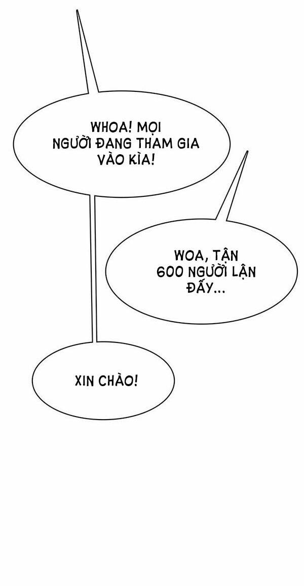 nữ thần giáng thế chapter 182.2 23