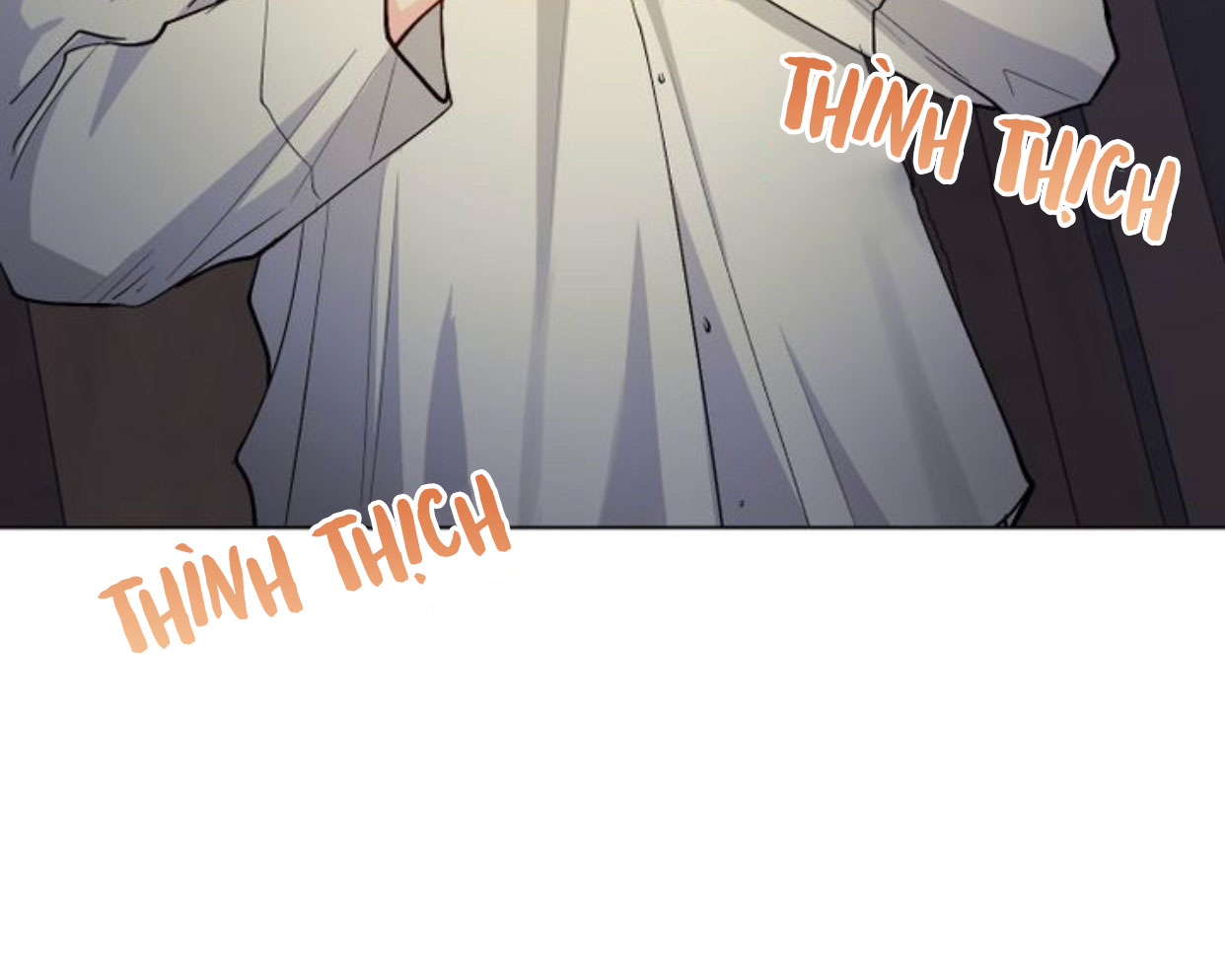 đi tìm nàng camellia chapter 15.1 28