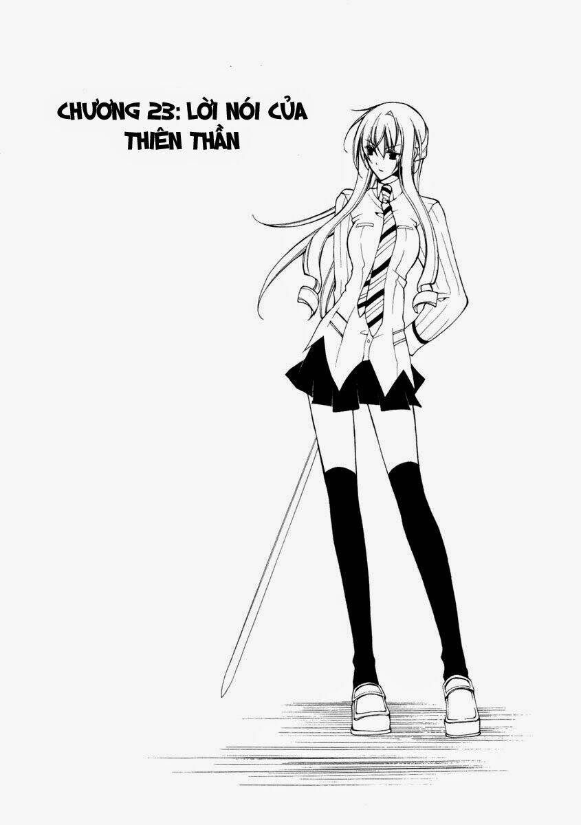 bloody cross chapter 23 6