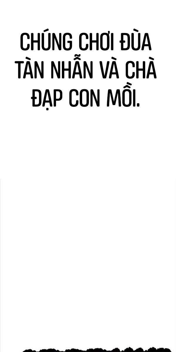 Gậy Gỗ Cấp 99+ chapter 87.5 16