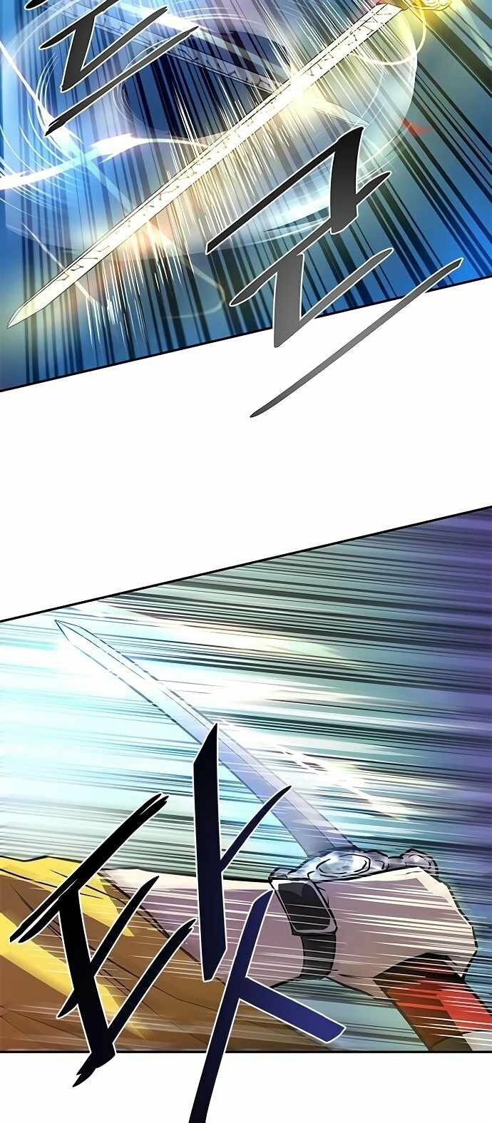 chuyển sinh thành ác nhân chapter 21 33