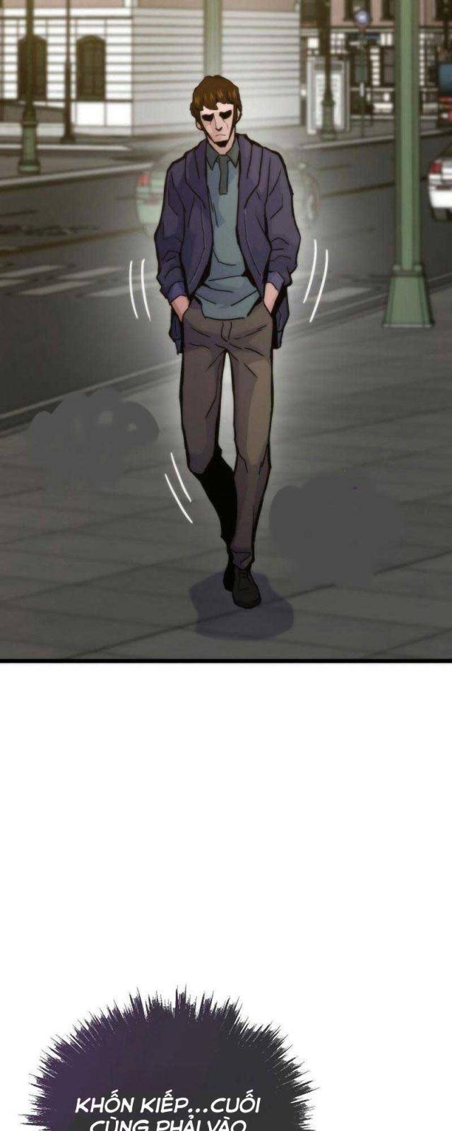 hồi quy giả chapter 56 62