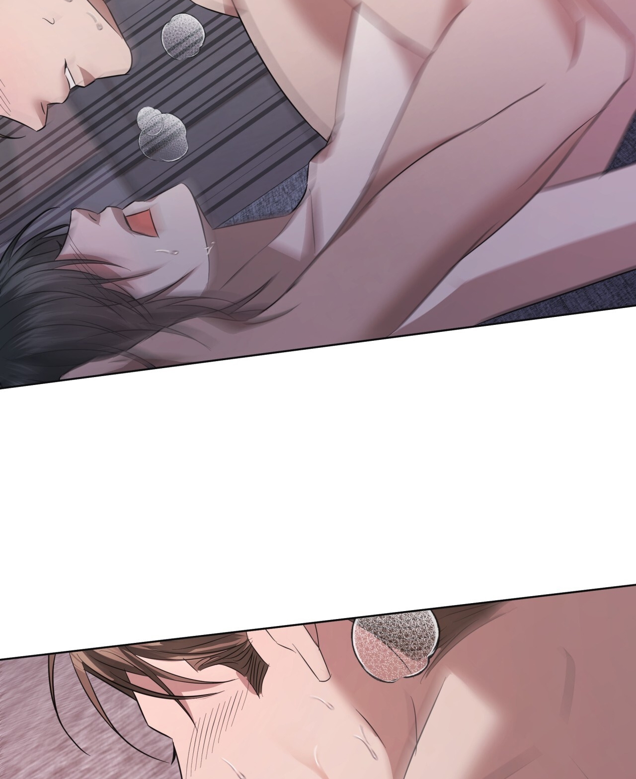 Amon- Không Thể Đoán Biết chapter 22.2 - Trang 22