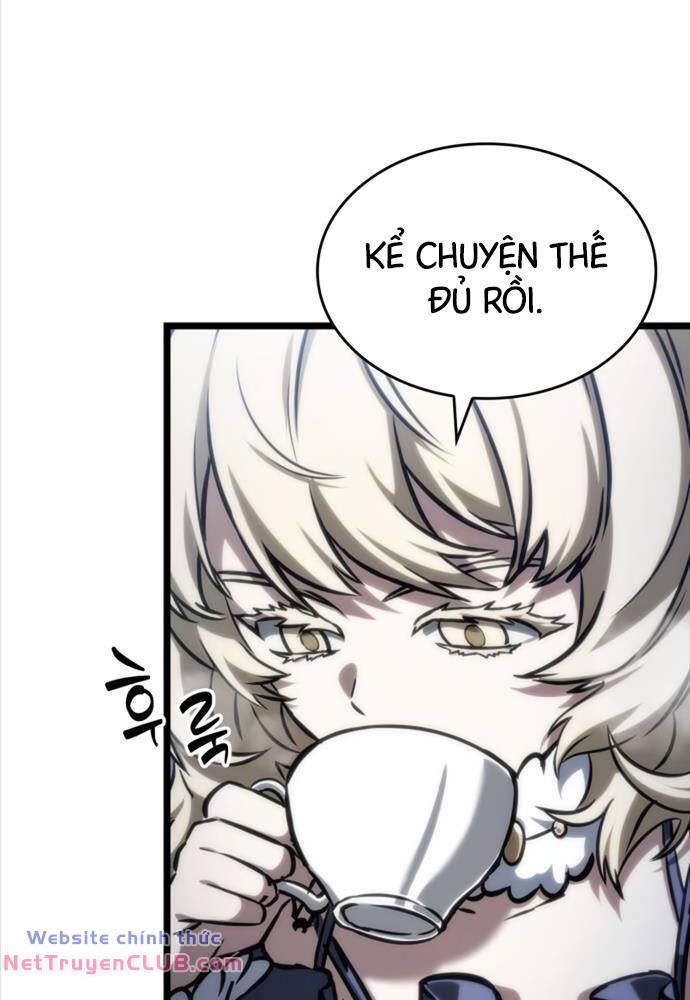 thế giới hậu tận thế chapter 110 14