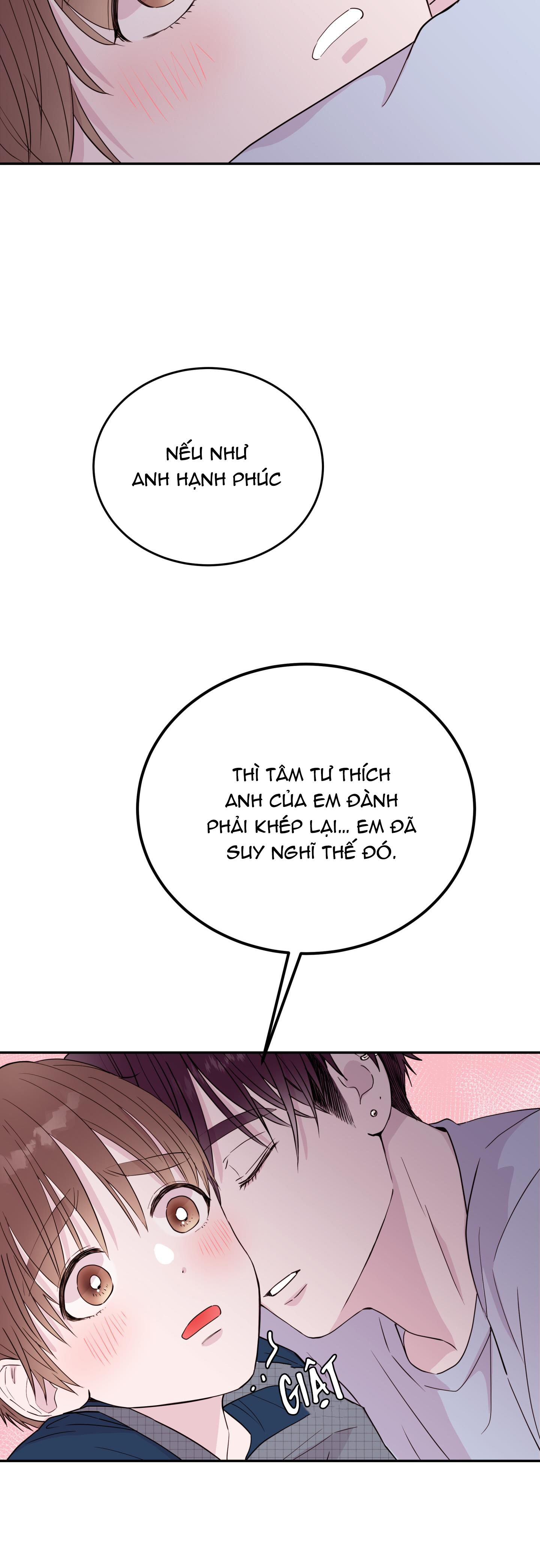 em trai vợ thật nguy hiểm chapter 14 6