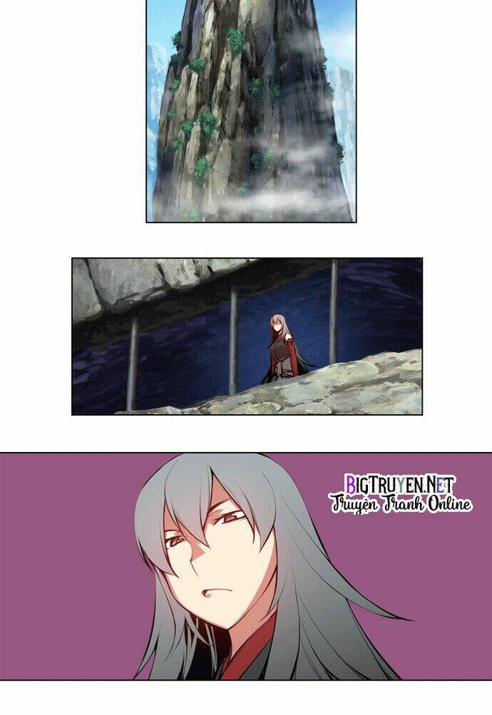 märchen: the embodiment of tales chapter 60 9