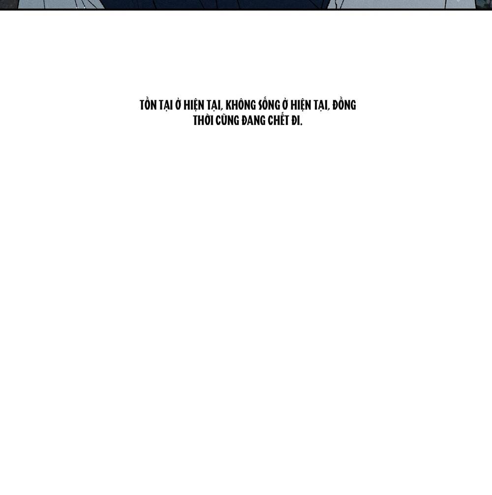 mối tình đầu của ma cà rồng chapter 27.2 21