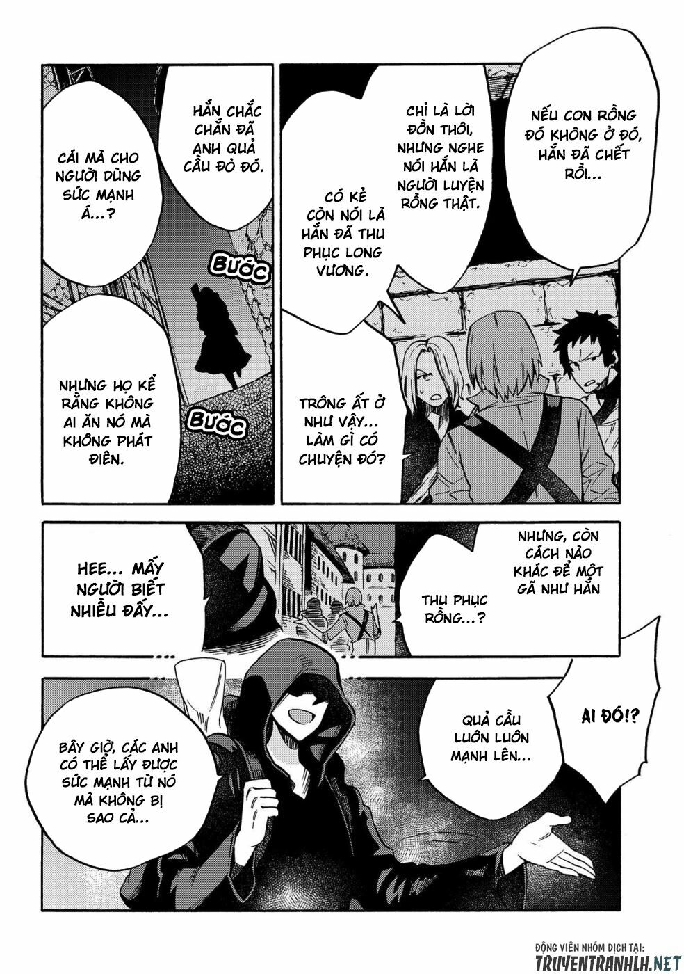 sono mono. nochi ni…(nariie shin’ichirou) chapter 11 30