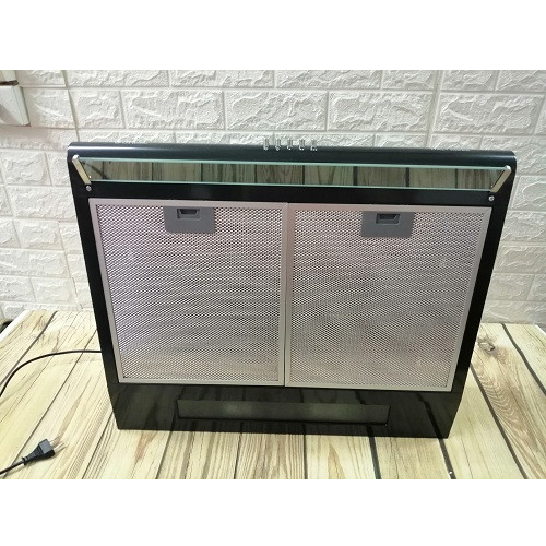 Máy hút mùi cổ điển Grasso GS 2070B