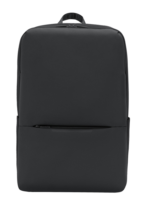 Balo Mi Business Backpack 2