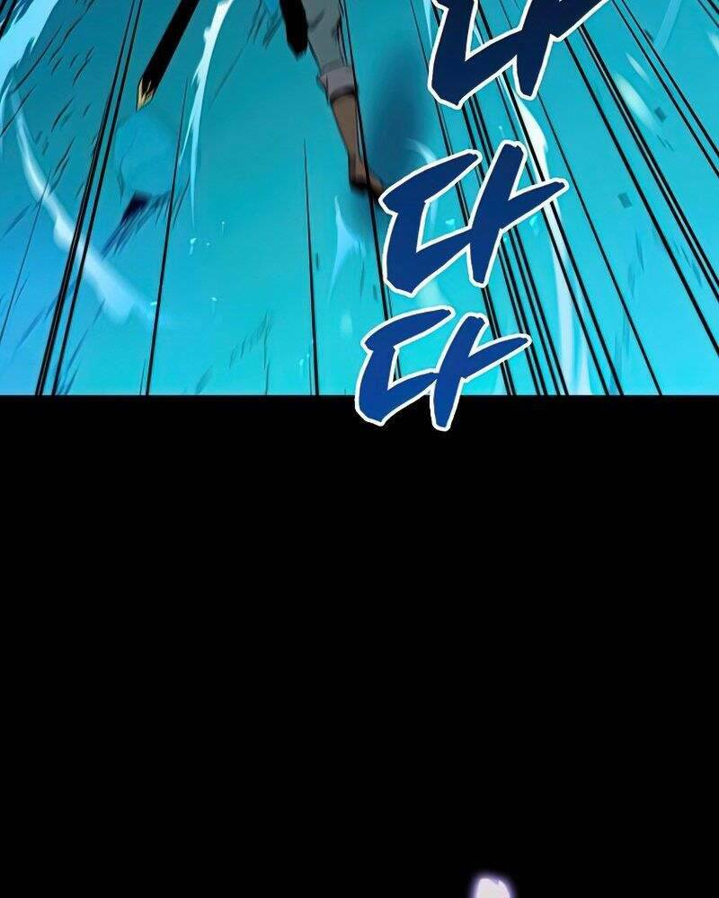 tôi thăng cấp trong lúc ngủ chapter 37 29