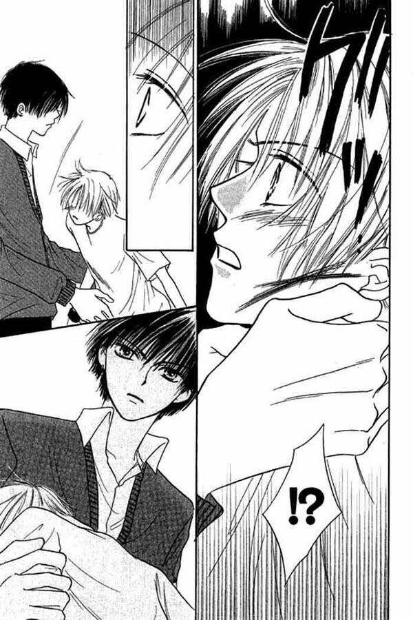 power!! chapter 20 33