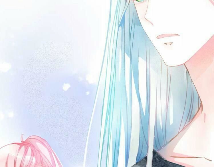 chuông và lá chapter 5.2 10