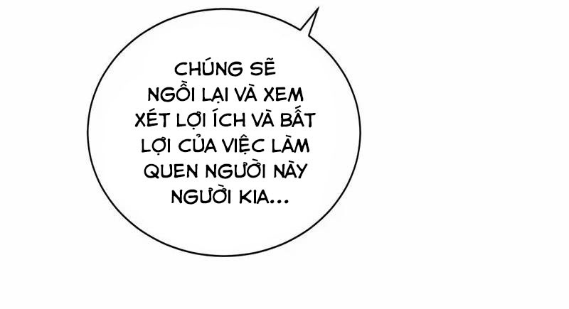 papa của tôi đã xuất hiện chapter 39 35