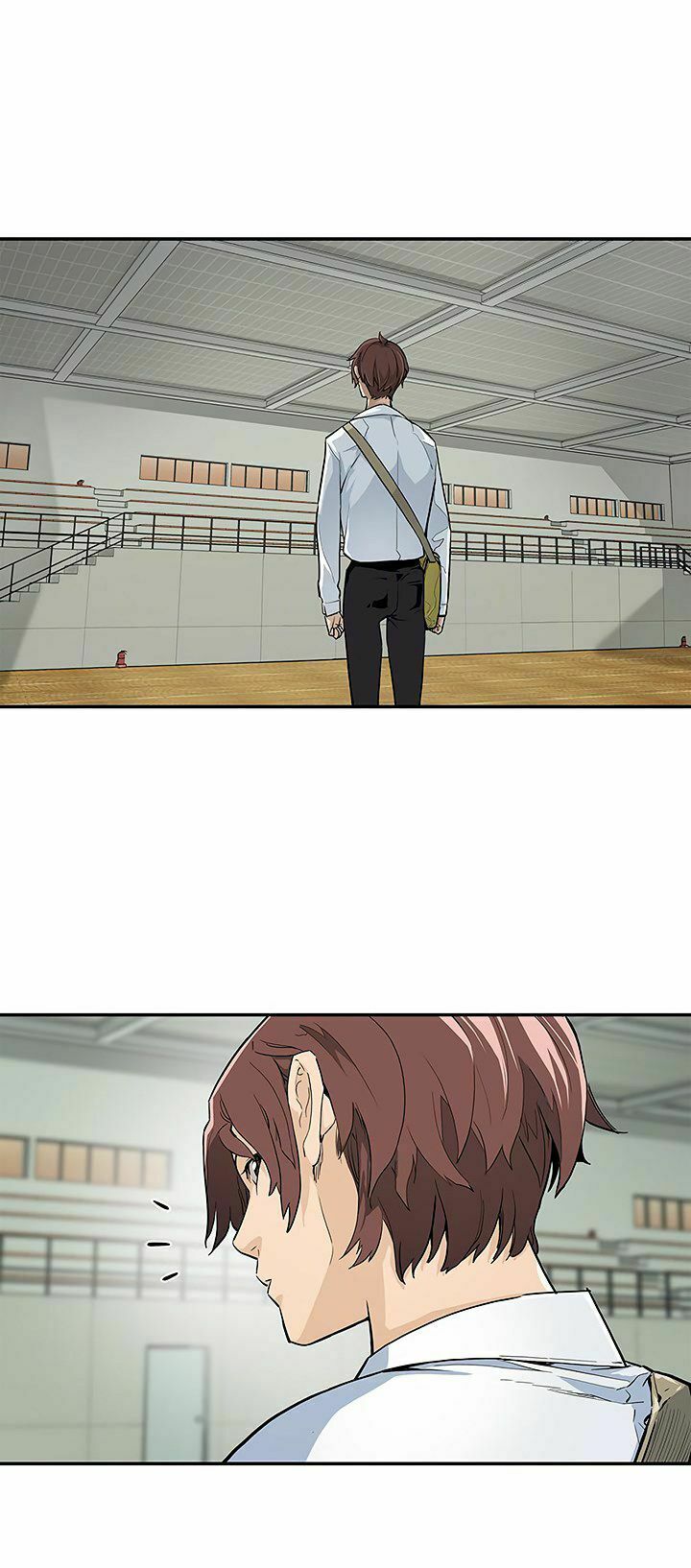 khát vọng trỗi dậy chapter 9 77