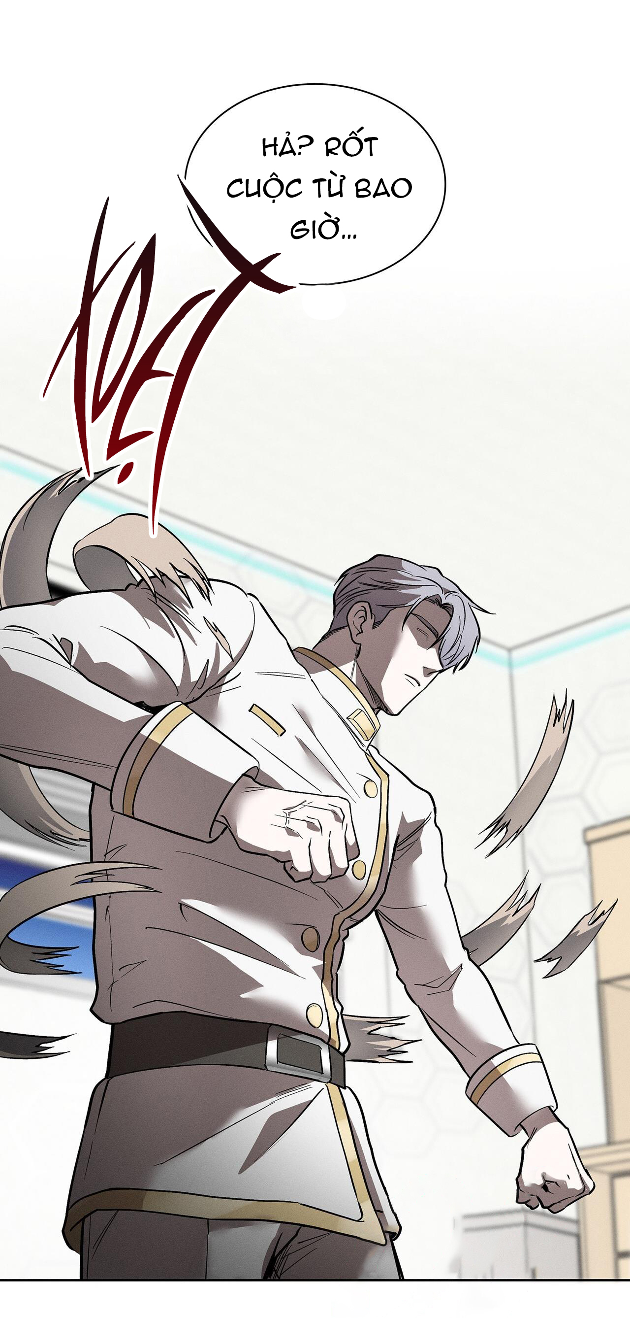 dục vọng mãnh liệt chapter 21 57