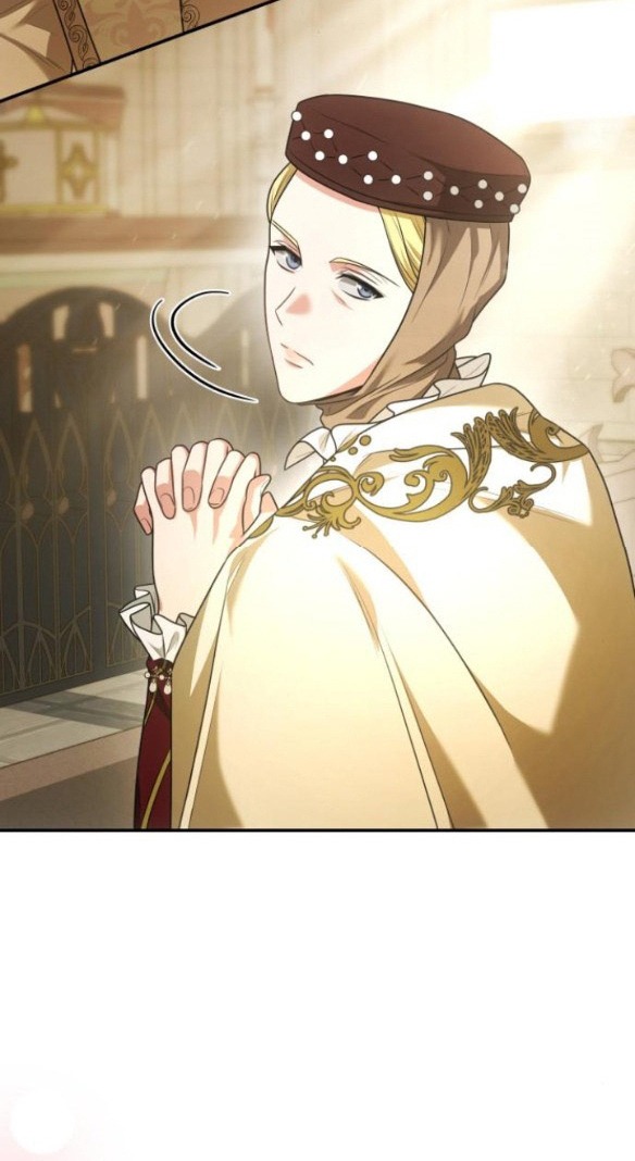 chị yêu, kiếp này em sẽ là hoàng hậu chapter 7.1 19