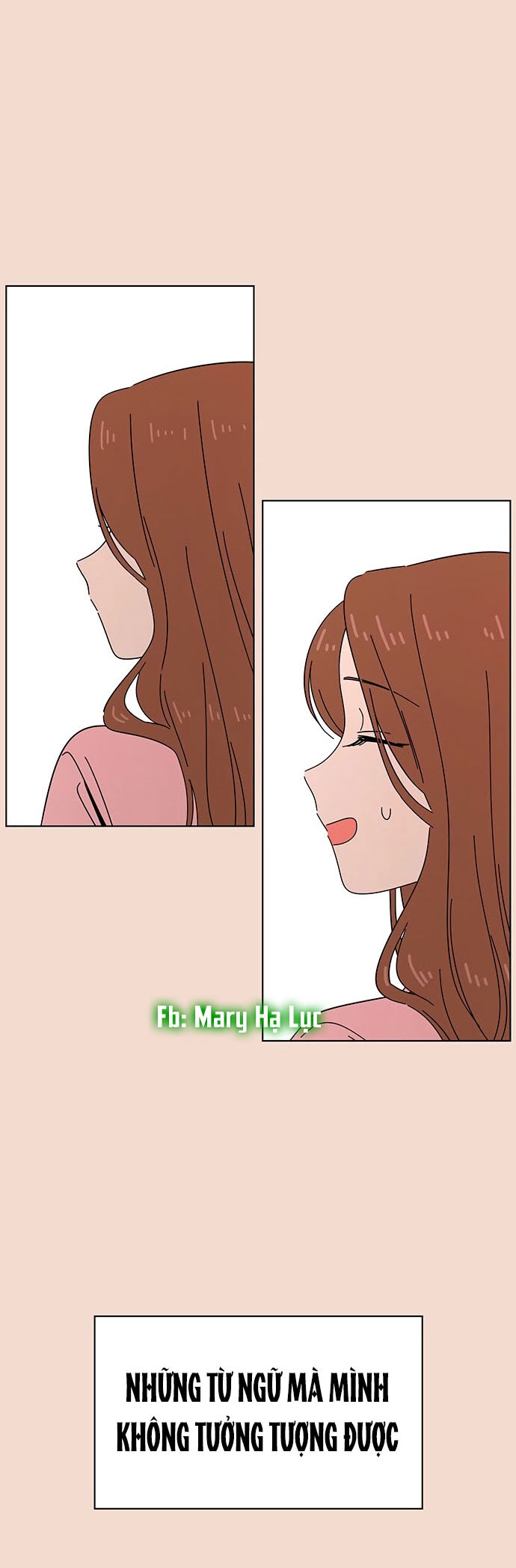 thanh xuân rực rỡ - season of blossom chapter 28 12