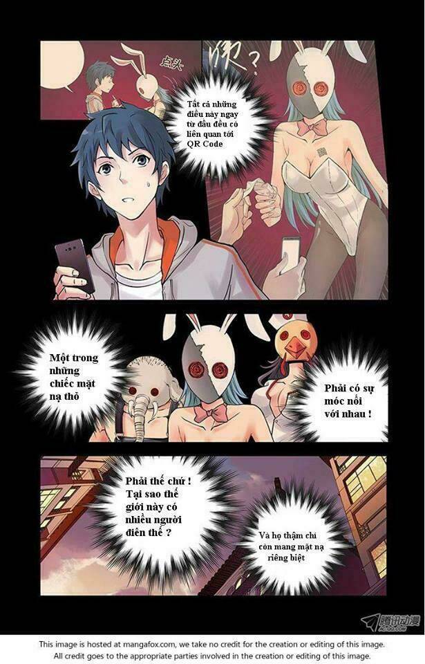 crimson skies chapter 6 19