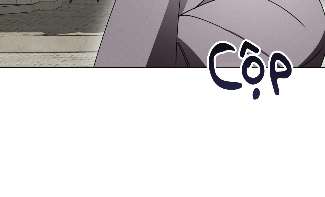 luân đôn trong màn đêm chapter 19 200