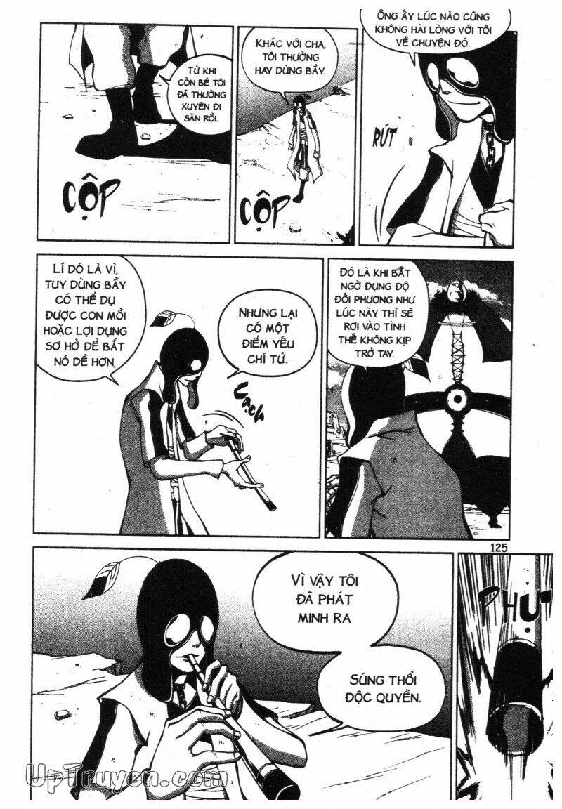 tahlequah chapter 3 127