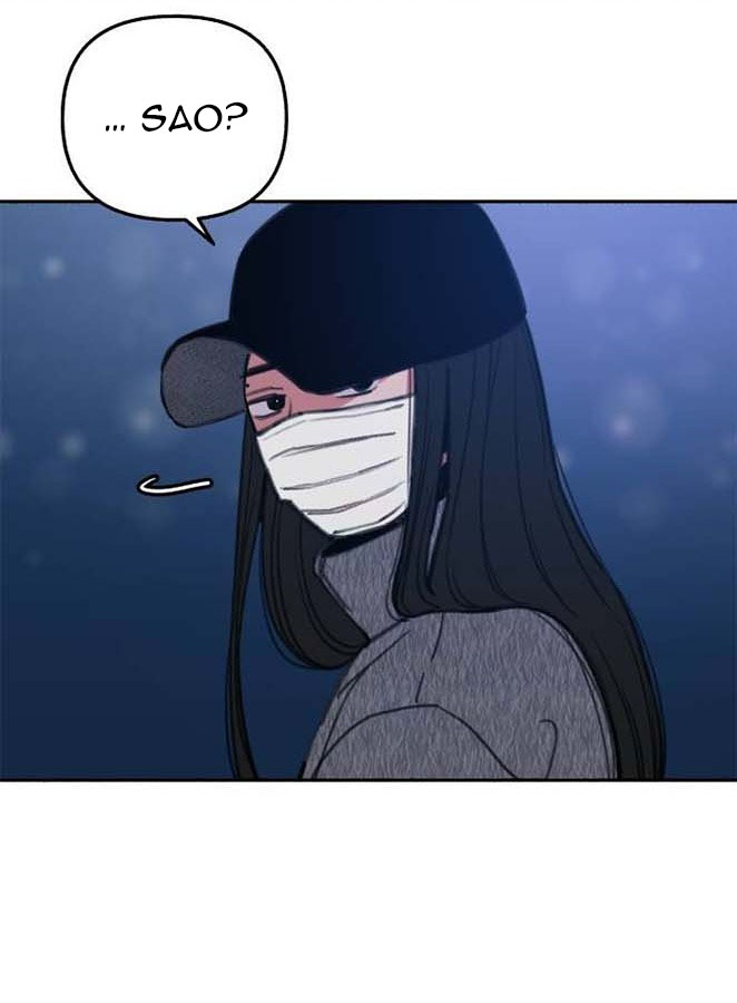 nàng thơ nổi tiếng - nàng thơ myung chapter 70.2 30