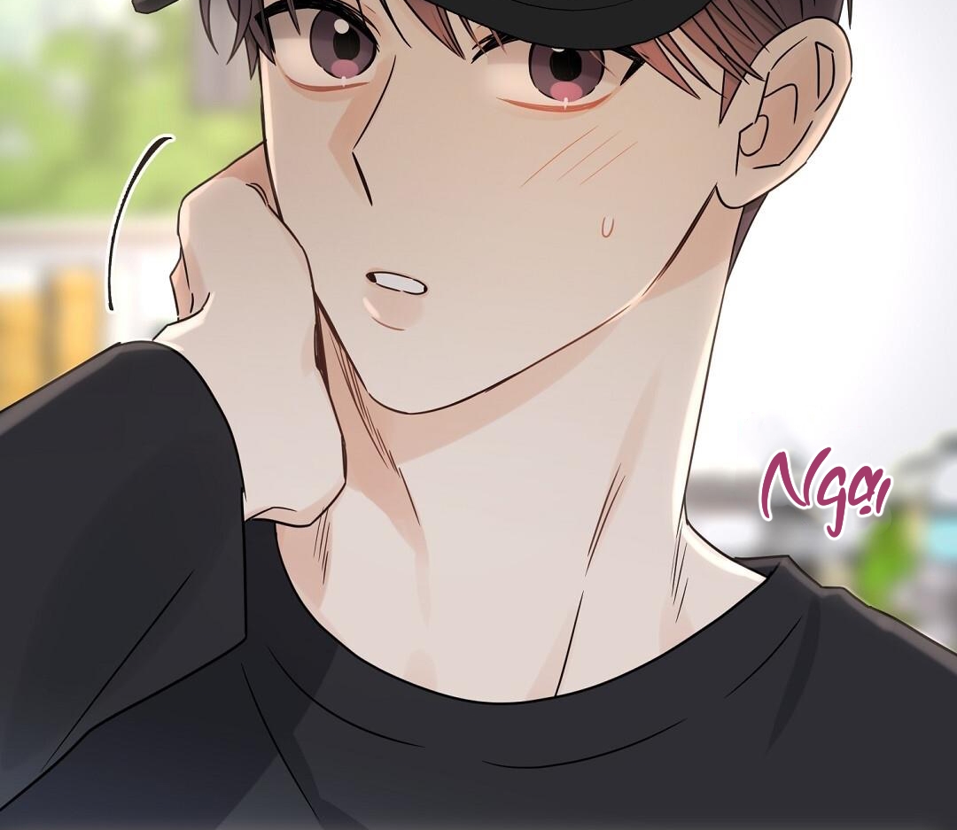 phức cảm tự ti của omega chapter 38 29