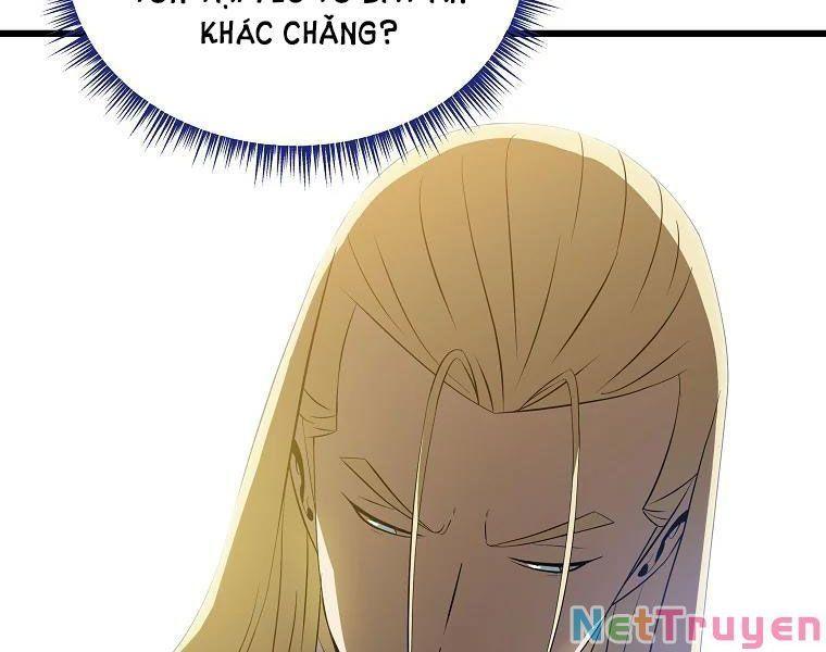 tiêu diệt đấng cứu thế chapter 80 118
